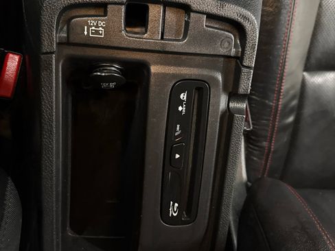 Used 2018 Dodge Durango R/T w/ Technology Group image 28