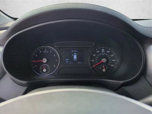 Used 2020 Kia Sorento S FWD image 9