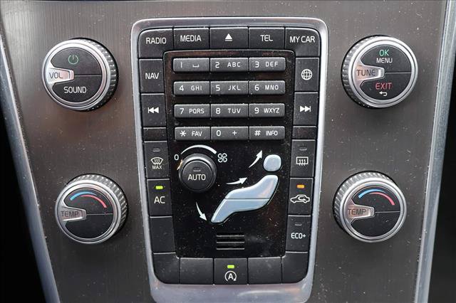 Used 2015 Volvo XC60 T5 Premier FWD image 14