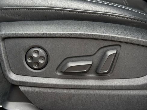 Used 2024 Audi Q5 2.0T Premium Plus AWD/4WD image 26