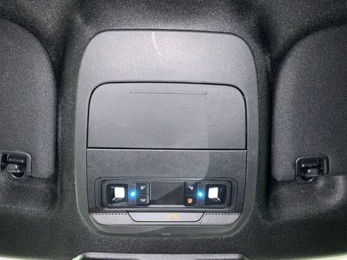 New 2026 Ford F150 STX w/ Equipment Group 200A RWD image 21