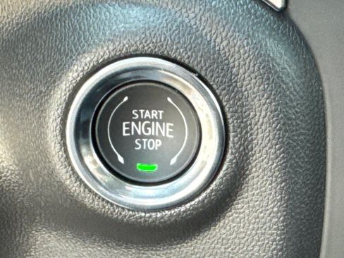 Used 2026 GMC Sierra 1500 Pro w/ Pro Value Package RWD image 34