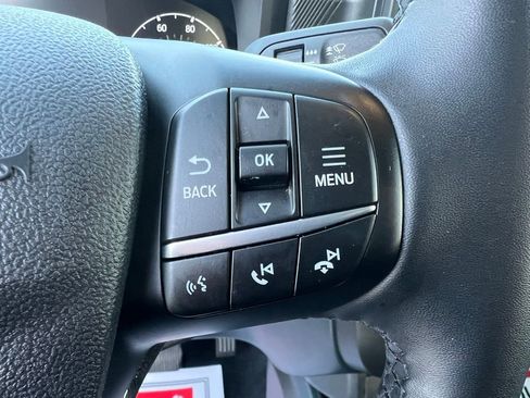 Used 2023 Ford Maverick XLT w/ Equipment Group 300A Standard image 27