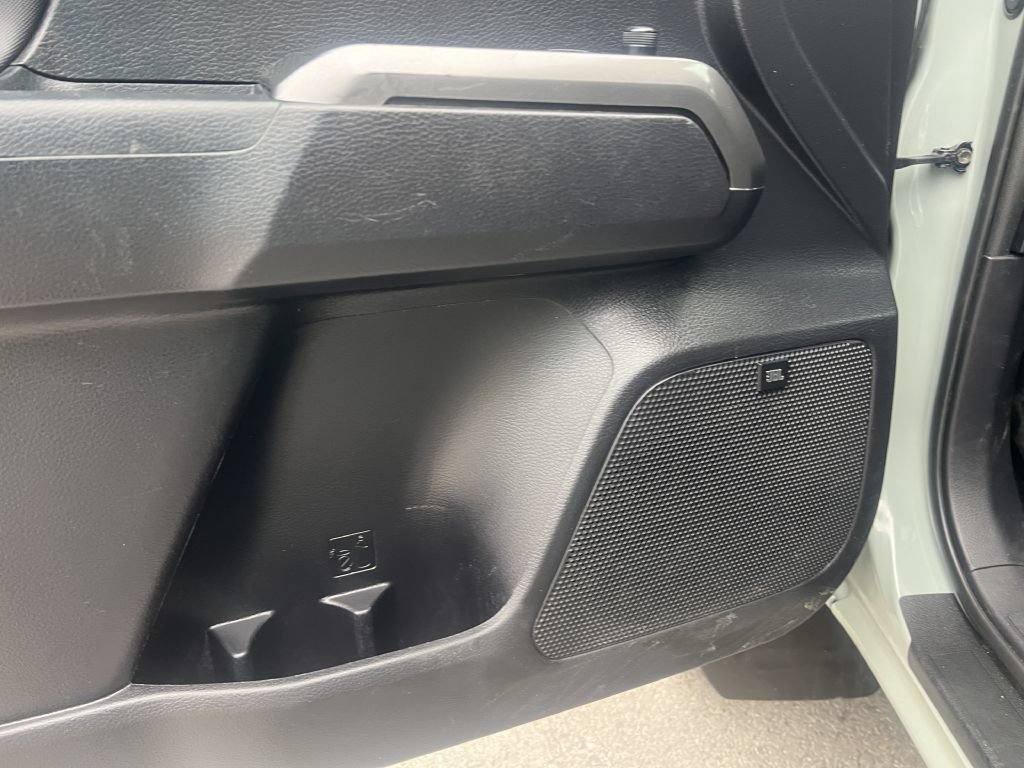 Used 2021 Toyota Tacoma TRD Pro AWD/4WD image 32