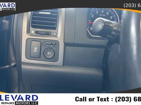 Used 2011 Honda CR-V EX-L image 21