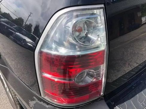 Used 2006 Acura MDX image 19