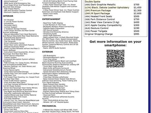 Used 2017 BMW 530i image 31