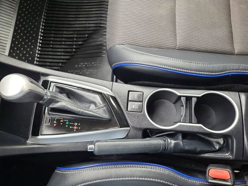 Used 2019 Toyota Corolla SE FWD image 22