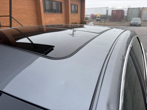 Used 2018 Buick LaCrosse Premium w/ Driver Confidence Package #2 image 15