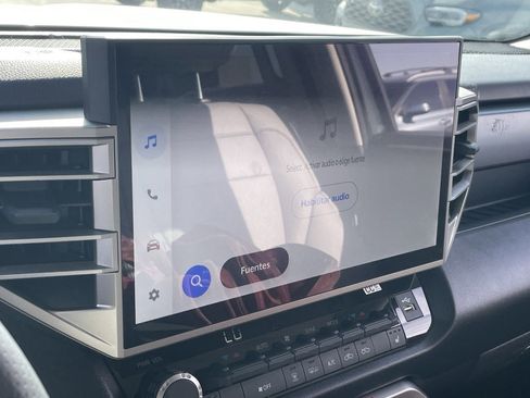 Used 2024 Toyota Tundra SR5 image 6