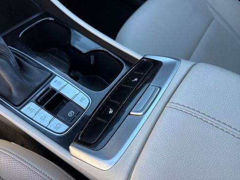 Used 2023 Hyundai Tucson SEL w/ Convenience Package image 30