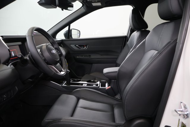 New 2026 Subaru Outback Touring XT AWD/4WD image 11