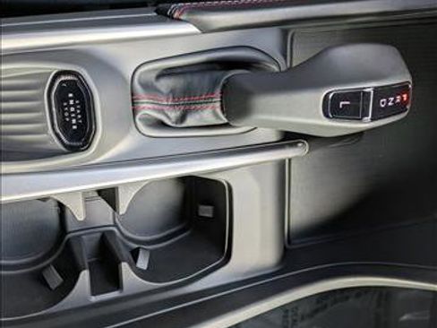 New 2026 Dodge Charger Scat Pack image 15