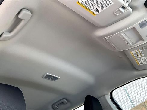 Certified 2024 Ford Bronco Sport Free Wheeling image 14