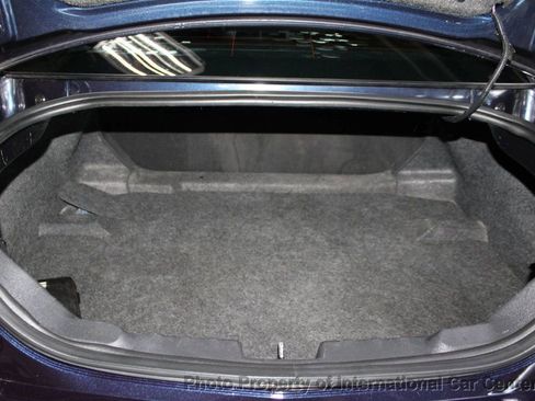 Used 2015 Chevrolet Camaro LS image 22