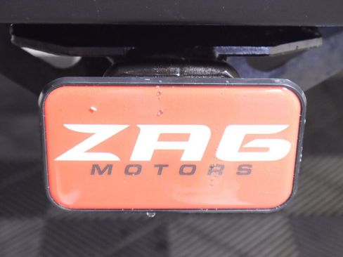 Used 2018 Ford F150 XL w/ Equipment Group 101A Mid image 36