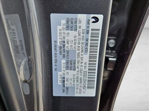 Used 2025 MAZDA CX-90 Plug-In Hybrid w/Premium Sport AWD/4WD image 25