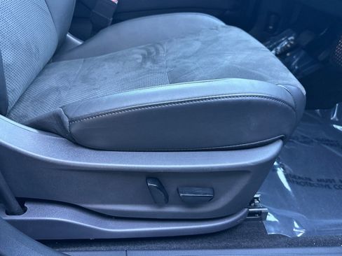 Used 2023 Nissan Ariya FWD image 24