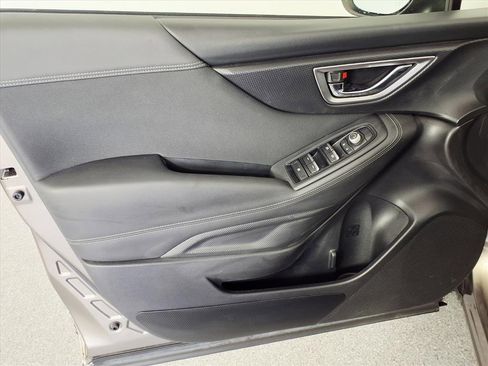 Used 2019 Subaru Forester Premium image 15