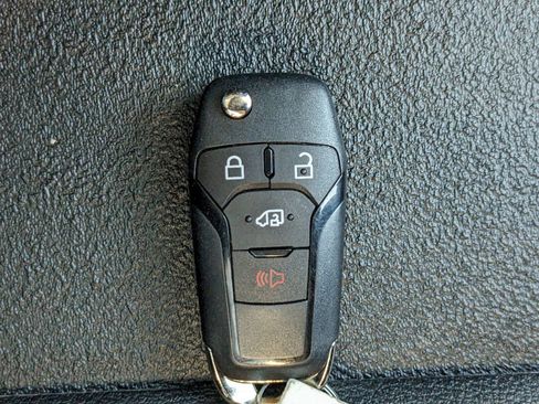 Used 2024 Ford Transit 150 Low Roof w/ Exterior Upgrade Package image 26