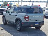 Certified 2024 Ford Bronco Sport Big Bend w/ Convenience Package image 4