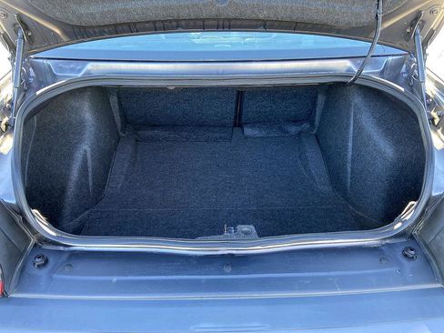 Used 2015 Dodge Challenger R/T Plus image 19