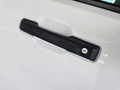 Used 2022 Ford Maverick XLT image 29