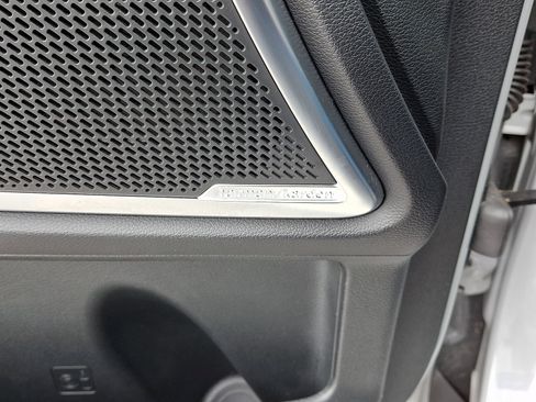 Certified 2024 Kia Telluride SX X-Line AWD/4WD image 30