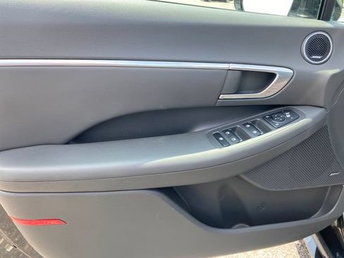 Used 2023 Hyundai Sonata SEL Plus FWD image 18