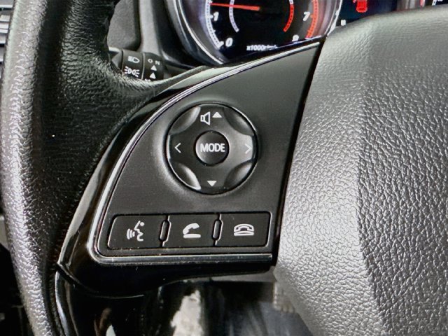Used 2023 Mitsubishi Outlander Sport ES AWD/4WD image 13