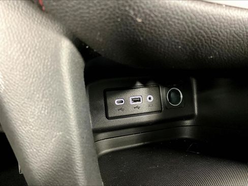 Used 2024 Chevrolet Equinox RS AWD/4WD image 16