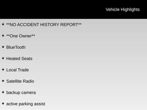 Used 2024 Volkswagen Taos SE image 5