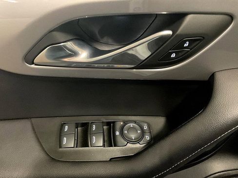 Used 2023 Chevrolet Blazer LT w/ Driver Confidence Package image 27