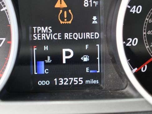 Used 2012 Mitsubishi Outlander SE AWD/4WD image 32