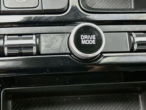 Used 2025 Kia K5 GT-Line w/ GT-Line Premium Package FWD image 26