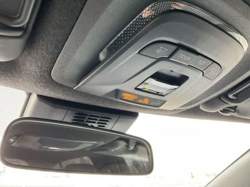 Certified 2026 Toyota Corolla SE image 25