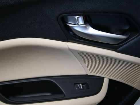 Used 2024 Acura TLX w/ Technology Package image 21