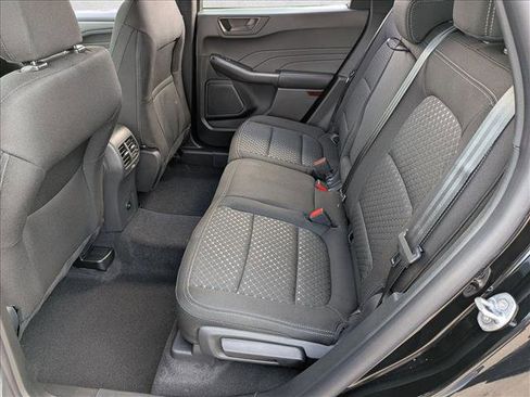 New 2026 Ford Escape Active w/ Tech Pack #1 FWD image 15