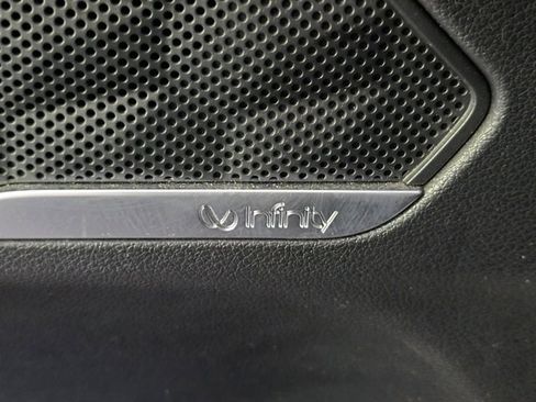 Used 2020 Hyundai Santa Fe SEL w/ Convenience + Premium Package image 10