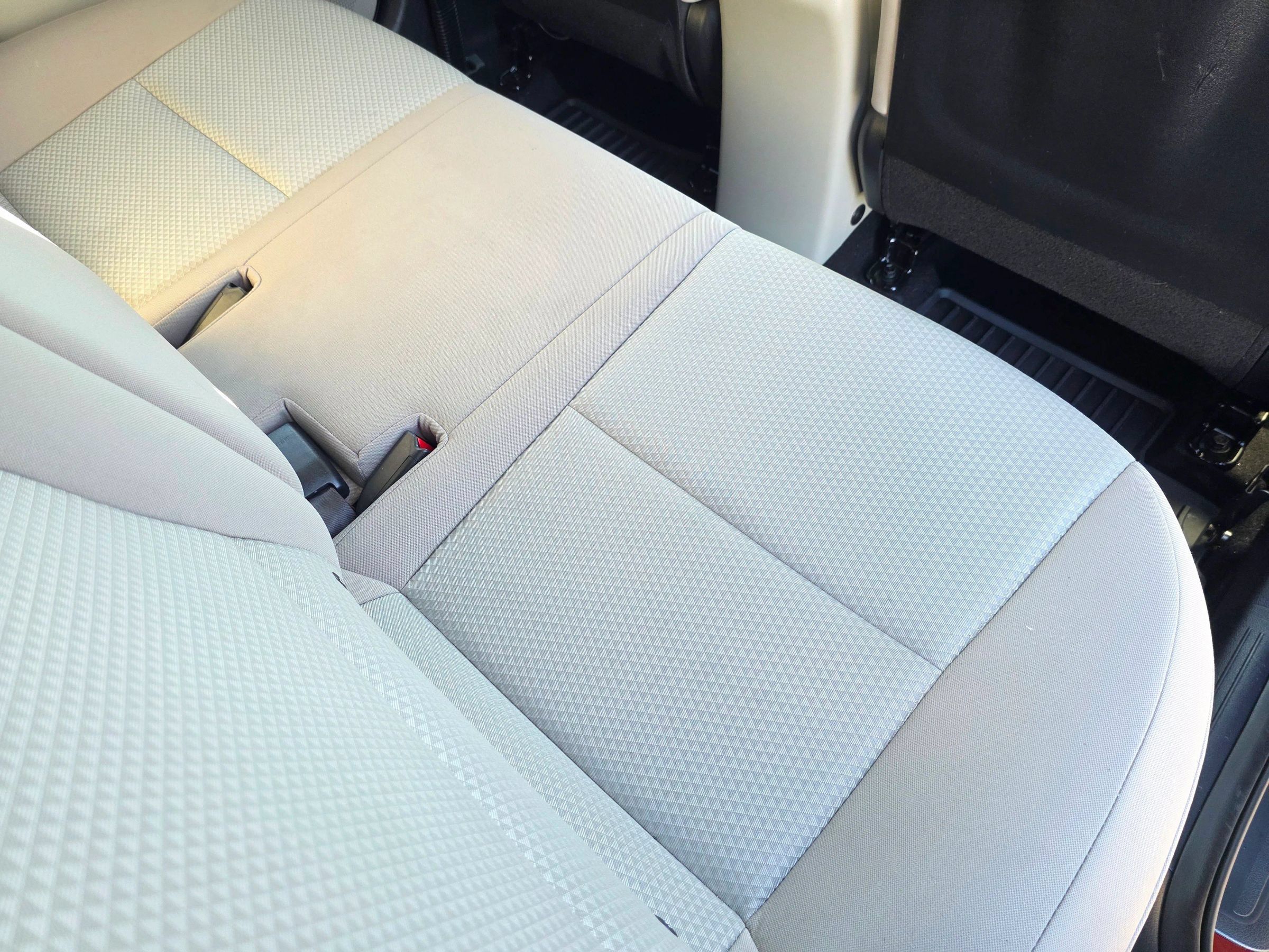 Used 2020 Kia Soul LX FWD image 57