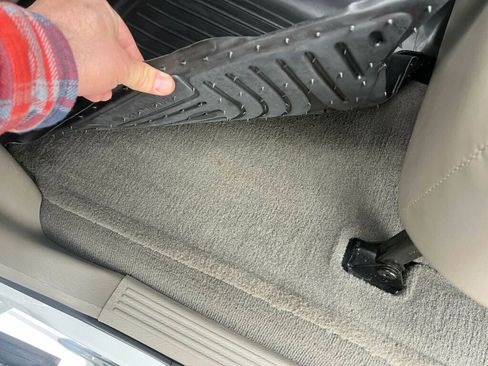 Used 2007 Dodge Ram 3500 Truck Laramie image 32