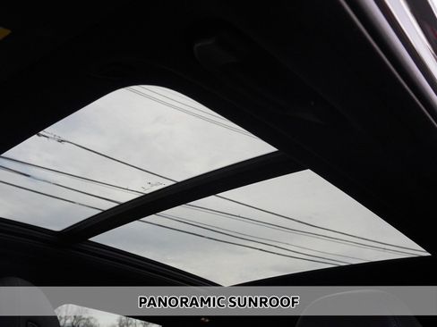 Used 2024 BMW X3 xDrive30i image 4