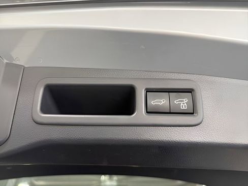 Used 2024 Lexus RX 350 Premium w/ Accessory Package (Z1) FWD image 27