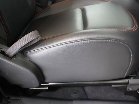 Used 2019 Jeep Wrangler Rubicon w/ LED Lighting Group image 22