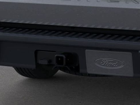 New 2026 Ford Maverick Lariat AWD/4WD image 24