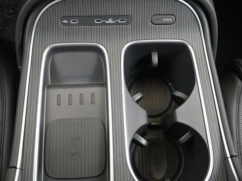 New 2026 Hyundai Palisade Calligraphy image 36