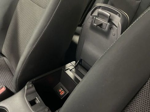 Used 2019 Nissan Sentra S image 21