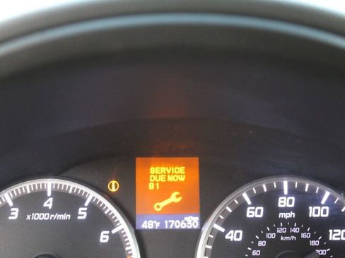 Used 2013 Acura ILX 2.0L image 20