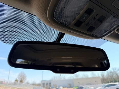 Used 2016 Honda Pilot EX-L image 18