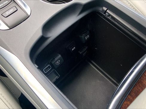 Used 2019 Acura MDX FWD image 32